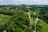 60 Woodrow Dr - Photo 10