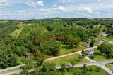 60 Woodrow Dr - Photo 11