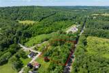 60 Woodrow Dr - Photo 12