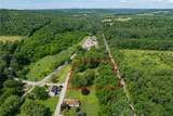 60 Woodrow Dr - Photo 13