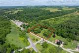 60 Woodrow Dr - Photo 14