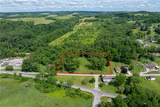 60 Woodrow Dr - Photo 15