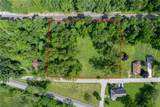 60 Woodrow Dr - Photo 16