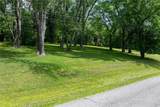 60 Woodrow Dr - Photo 17