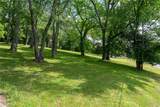 60 Woodrow Dr - Photo 18