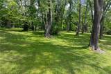 60 Woodrow Dr - Photo 19