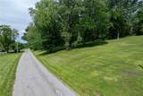 60 Woodrow Dr - Photo 8