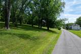 60 Woodrow Dr - Photo 9