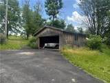 218 Hatfield - Photo 2