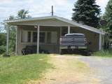 103 Cooley Estate Rd - Photo 1