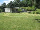 103 Cooley Estate Rd - Photo 2