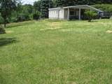 103 Cooley Estate Rd - Photo 3