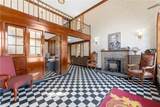 65 Gallatin Ave - Photo 13