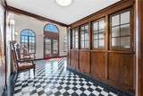 65 Gallatin Ave - Photo 15