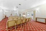65 Gallatin Ave - Photo 16