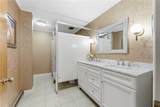 65 Gallatin Ave - Photo 18
