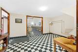 65 Gallatin Ave - Photo 19