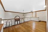 65 Gallatin Ave - Photo 22