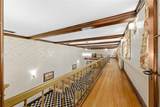 65 Gallatin Ave - Photo 23