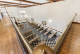 65 Gallatin Ave - Photo 24