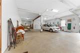 65 Gallatin Ave - Photo 25