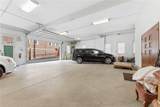 65 Gallatin Ave - Photo 26