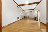 65 Gallatin Ave - Photo 29