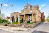 65 Gallatin Ave - Photo 31