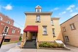 65 Gallatin Ave - Photo 34