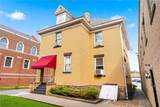 65 Gallatin Ave - Photo 35