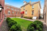 65 Gallatin Ave - Photo 36
