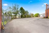 65 Gallatin Ave - Photo 37