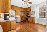 65 Gallatin Ave - Photo 38