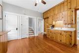 65 Gallatin Ave - Photo 40