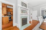 65 Gallatin Ave - Photo 41