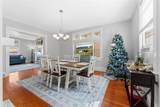 65 Gallatin Ave - Photo 42