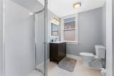65 Gallatin Ave - Photo 45