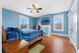 65 Gallatin Ave - Photo 46