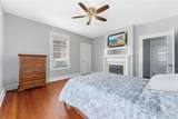 65 Gallatin Ave - Photo 48