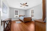 65 Gallatin Ave - Photo 49
