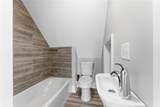 65 Gallatin Ave - Photo 50