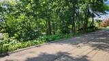 0 South Park Rd - Photo 1