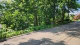 0 South Park Rd - Photo 2