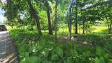 0 South Park Rd - Photo 3
