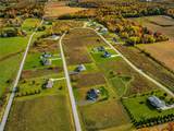 Lot 11 Tradewind Rd - Photo 2