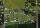 Lot 11 Tradewind Rd - Photo 3
