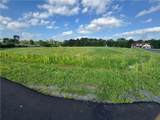 Lot 12 Crosswinds Rd - Photo 2