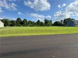 Lot 19 Tradewind Dr - Photo 1