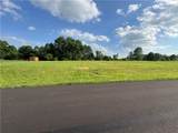 Lot 21 Tradewind Dr - Photo 1