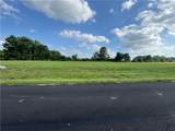 Lot 22 Tradewind Rd - Photo 1